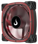 120MM Rgb Pc Case Fan 1500 Rpm Silent Hydraulic Bearing Motherboard Sync - Black. Fixed Price $6.99.