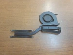 Oem!! Apple Macbook A1466 Air 2013 Heatsink / Cpu Cooling Fan 076-1442 923-0442. Fixed Price $11.99.