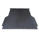 Trailfx Hd Bedmat Tundra 6.5'- 701N. Fixed Price $159.96.