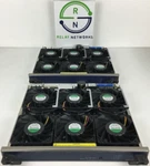 Lot Of Cisco CTI-8010-FAN Mse 800-35422-01 Module. Fixed Price $189.19.