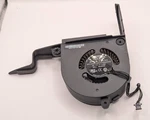 Desktop Cooling Fan Apple Imac A1311 069-3692 BAKA0722B2HV002. Fixed Price $15.00.