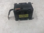 Sunon Fan Assembly Servers DC12V .95A 11.4W PMD1204PJB2-A New Old Stock. Fixed Price $5.99.