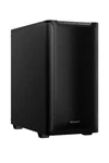 Be Quiet! Pure Base 501 Black Atx Case 2 Preinstalled Wings 3 140MM Pw.... Fixed Price $138.22.