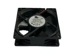 Comair Rotron CR0812HB-A70GL Flight Lt Brushless Axial Fan 0.25A 12VDC. Fixed Price $10.79.