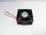Sunon KDE2406PTV1 DC24V 1.7W Bare Leads Connecters See Pictures.. Fixed Price $13.05.