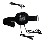 New Gerbing 12V Dual Controller Case. Fixed Price $35.95.