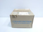Comair Rotron TNE2C Fan 59W 176X176X112MM 330CFM 115V-AC. Fixed Price $153.95.