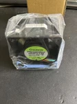 Dell GX620 Cooling Case Fan PMD1206PMB3-A 0JT782. Fixed Price $12.00.