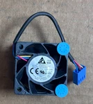 Genuine Dell Precision 3930 Cooling Fan PF40281BX-D533-S99 086CG4. Fixed Price $7.74.