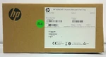 Hp JC683A Front To Back Airflow Fan Tray For Switch. Fixed Price $49.99.