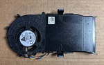 Oem Dell Optiplex 3020M 3040M 3050M 7040M 7050M 9020M Heatsink Fan 5JV3N. Fixed Price $11.50.