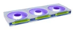 Lian Uni Fan Sl-inf Wireless Argb Pwm Pack 12RSLIN1W3W. Fixed Price $147.33.