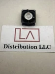 Etri 126LF0181000 Cooling Fan. Fixed Price $18.82.