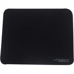 Artisan Ninja Fx Type 99 Soft Xl Gaming Mouse Pad, Black, Large. Fixed Price $113.15.