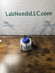 Fisher Scientific Mini Vortex Mixer Variable Speed. Fixed Price $65.00.