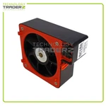 59P4236 Ibm 92MM Rear Case Fan For Xserver 226 59P4234 * Pulled. Fixed Price $10.99.