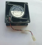 Comair Rotron Sprint-dc ST12A3 12V Cooling Fan (R1S13.6B2). Fixed Price $12.89.
