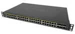 Zyxel GS1920-48HPV2 48-PORT Gigabit Nebula Smart Cloud Managed Poe Switch. Fixed Price $158.00.