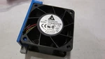 X Gateway E9515 Hot Swap Fan Delta TFB0612GHE New. Fixed Price $15.99.