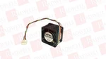 Sanyo 9PH0412P3J033 / (new No Box). Fixed Price $11.15.