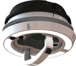 Maxxair Ventilation Solutions 00-03810B Maxxfan Dome Plus. Fixed Price $128.49.