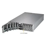 Custom Server Barebone Cto Supermicro 3U Node 5039MS-H12TRF X11SSE-F. Fixed Price $799.00.