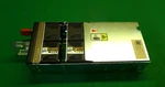 Genuine Dell S5000 Force 10 Hot Swap Fan Module 711V0. Fixed Price $22.49.
