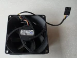Dell 06YVJR / Foxconn PVA092K12N Case Fan, 12V 1.5A 92X92X38 - Tested. Fixed Price $15.00.