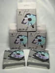 Apnx FP1-120 & FP2-120 Pwm Lfter, Argb 120MM Lot Of 5. Fixed Price $68.75.