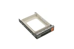 Supermicro MCP-220-00133-0B Black Gen 8 Hot-swap 3.5" Drive Tray. Fixed Price $39.99.