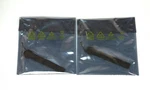 Apple 923-00498 Laptop Speaker. Fixed Price $10.83.