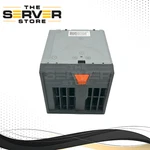 Dell Dual Rotor Rear Exhaust Fan 12V Hot-swap For Poweredge Vrtx 03XTT6. Fixed Price $49.99.