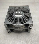 Lot Of Genuine Sanyo Denki Ace 172 Fan Module, 9GV5748P5H03. Fixed Price $59.99.