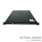 Dell Powerconnect 8132F 24-PORT Gigabit Ethernet Network Switch 2X Psu N4032F. Fixed Price $99.99.