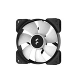 Fractal Design Aspect FD-F-AS1-1207 Rgb 120MM Pwm Wide 500-2000RPM Range. Fixed Price $55.99.