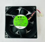 Centaur CNDC24B7S Axial Cooling Fan. Fixed Price $15.00.