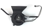 Apple Imac 2008 24" A1225 Hard Drive Cooling Fan Model BFB0612HB 620-4336. Fixed Price $5.95.