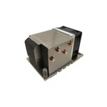 Dynatron A26 2U&UP Server Cpu Fan For Amd Epyc Processor Socket SP3. Fixed Price $46.99.