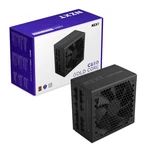Nzxt C850 Gold Core - 850W Atx 3.1 Power Supply 80 Plus. Fixed Price $157.09.