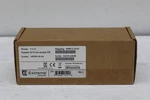 New Sealed Extreme Networks 17111 Summit X670 Fan Module Fb 450300-00-04. Fixed Price $99.99.