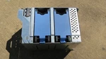 Dell 47S73FA0004 Dual Fan Module Cage For Poweredge 1855/1955 FJ355. Fixed Price $49.95.
