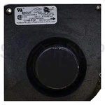 New In Box Comair BT2B1 Centrifugal Turbo Fan Blower. Fixed Price $46.26.