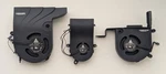 Apple Imac 27" A1312 Cooling Fan Set Of Cpu Hdd Odd 2009 2010 2011 Delta Oem. Fixed Price $12.99.