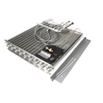 Carrier 342796-75105 Evaporator Coil Oem Replacement Part *new In Box*. Fixed Price $650.00.