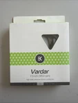 Ekwb Ek-vardar F3-120 (1850RPM) High Performance Case Fan. Fixed Price $10.00.