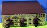 VG350-144FXS/K9 Cisco Bundle VG350-SPE150/K9 2X SM-D-72FXS UCK9. Fixed Price $2750.00.