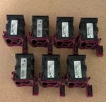 Lot Hp 775415-001 V40W12BS1M5-08A033A1 Nidec Fan Proliant DL360 G9 GEN9 40MM. Fixed Price $11.19.