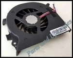 Oem Sony Vaio PCG-71211M PCG-71212M PCG-71213M PCG-71215M PCG-71211W Cpu Fan New. Fixed Price $8.95.