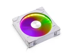 Phanteks D30-140 Pwm Fan, Premium D-rgb Performance Argb/drgb. Fixed Price $100.69.