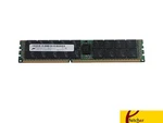 647901-B21 16GB DDR3 1333MHZ Memory Hp Proliant BL280C G6, BL460C BL490C. Fixed Price $24.48.